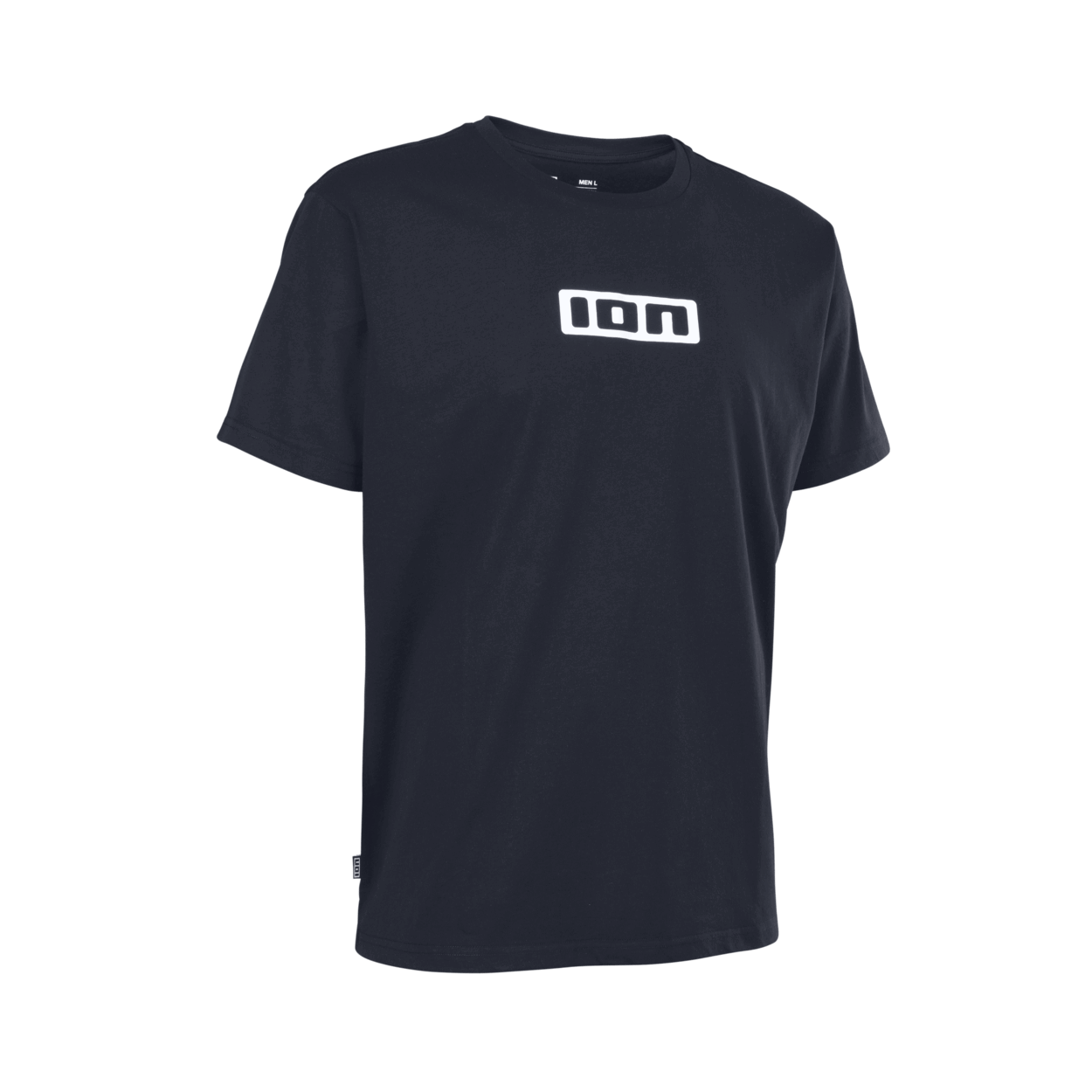 ION Tee Ionic SS men