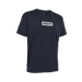 ION Tee Ionic SS men