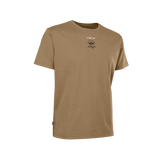 ION Tee Mood SS Men