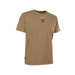 ION Tee Mood SS Men