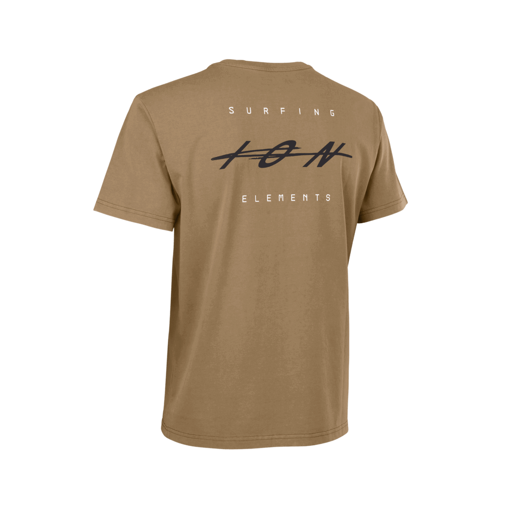 ION Tee Mood SS Men