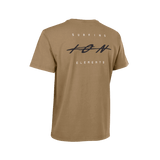 ION Tee Mood SS Men