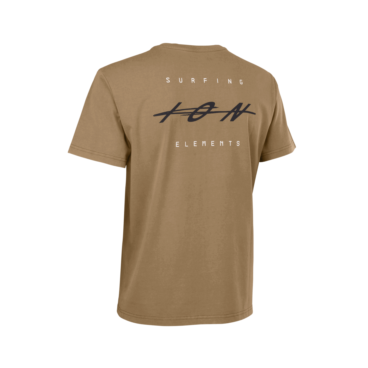 ION Tee Mood SS Men