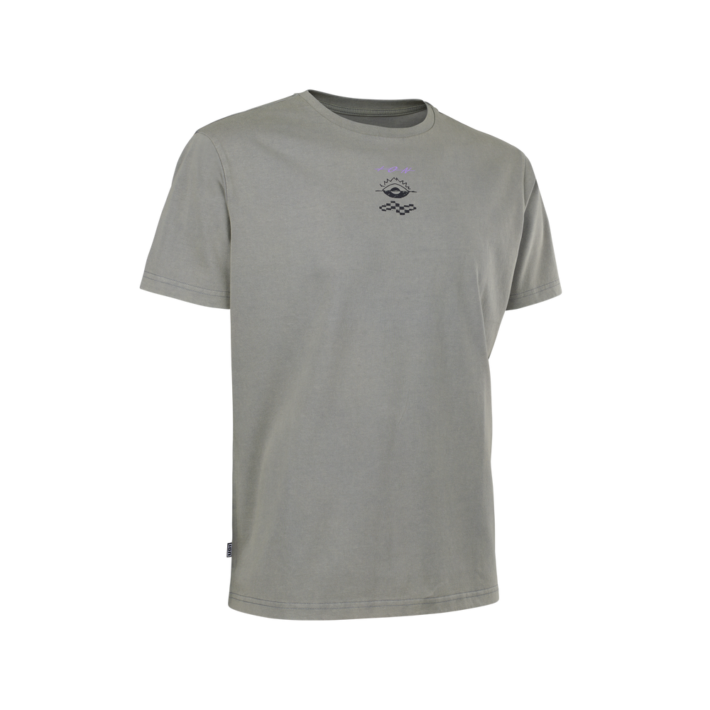 ION Tee Mood SS Men