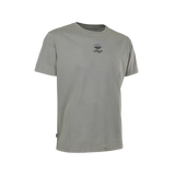 ION Tee Mood SS Men