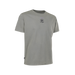 ION Tee Mood SS Men