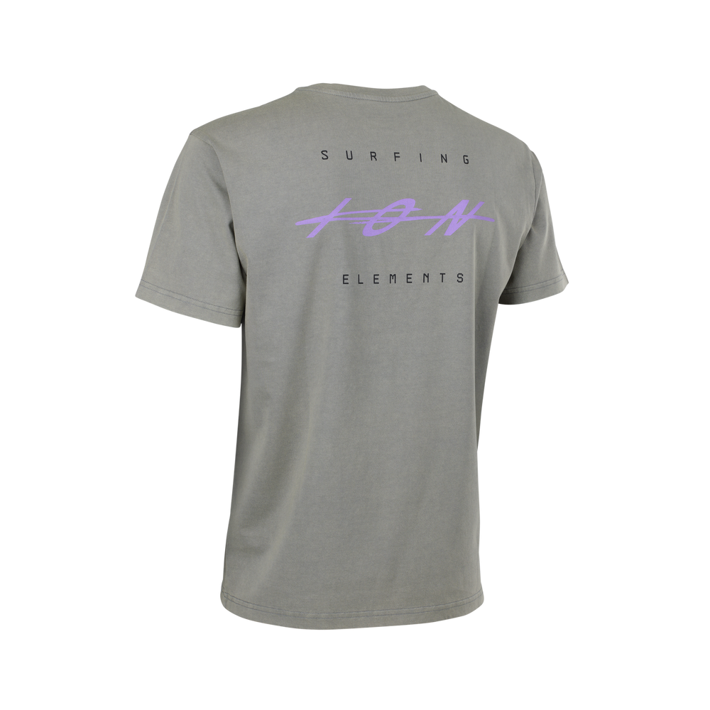 ION Tee Mood SS Men