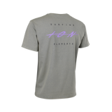 ION Tee Mood SS Men