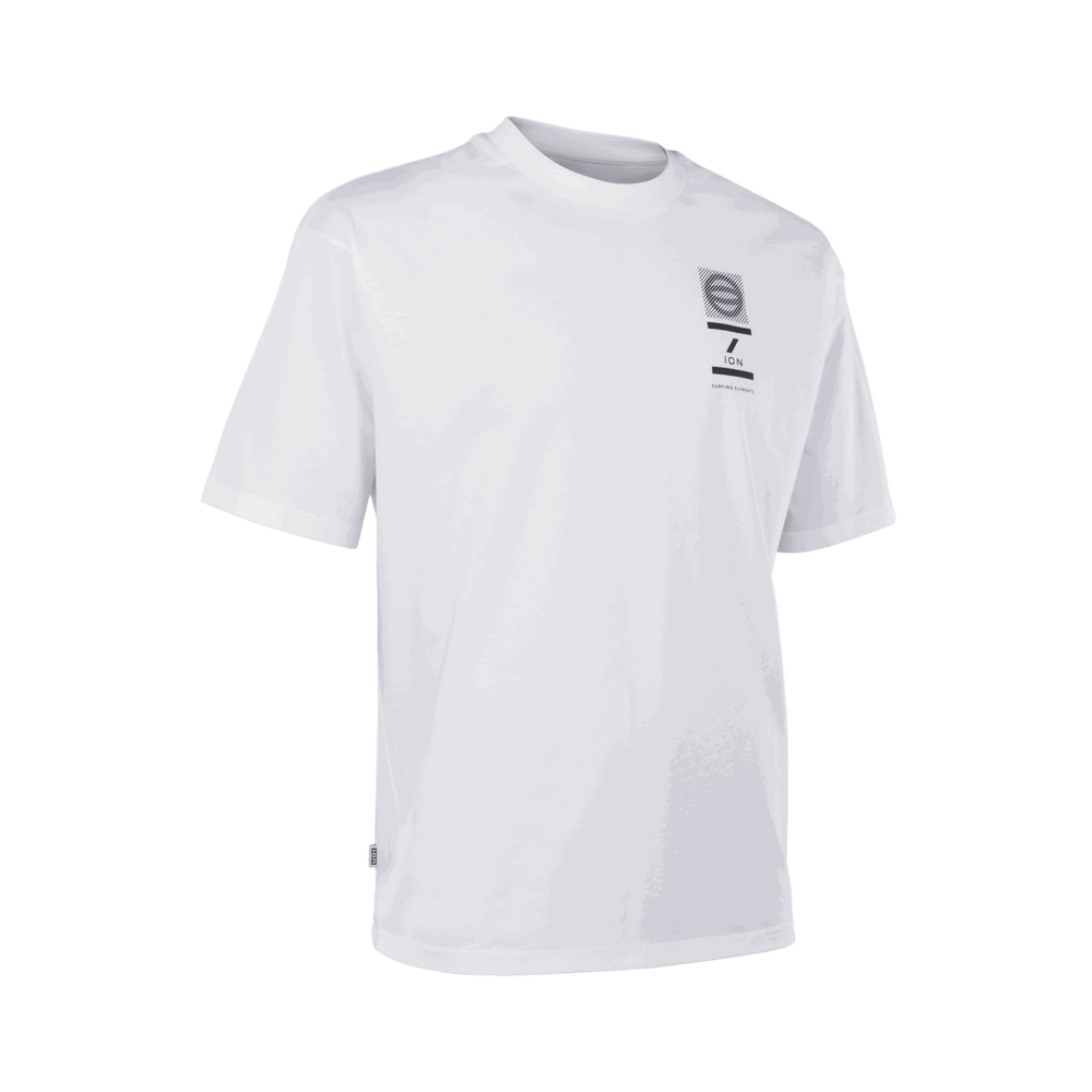 ION Tee Vibes SS Men
