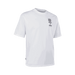 ION Tee Vibes SS Men