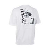 ION Tee Vibes SS Men