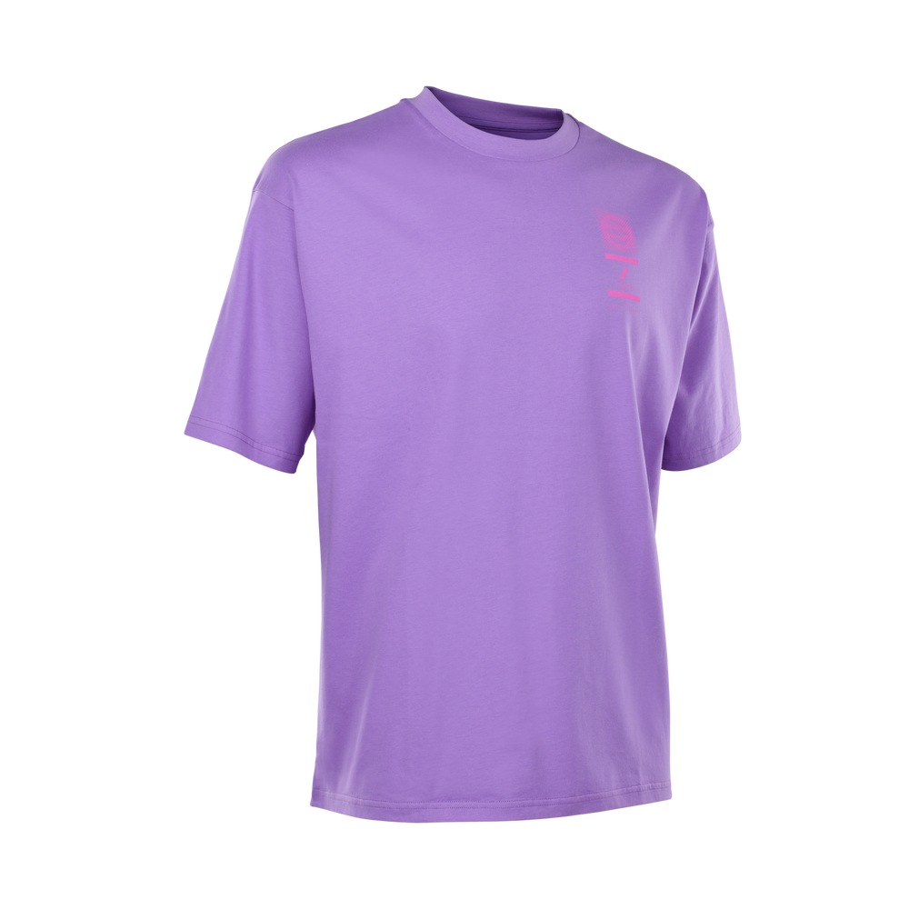 ION Tee Vibes SS Men