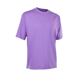 ION Tee Vibes SS Men