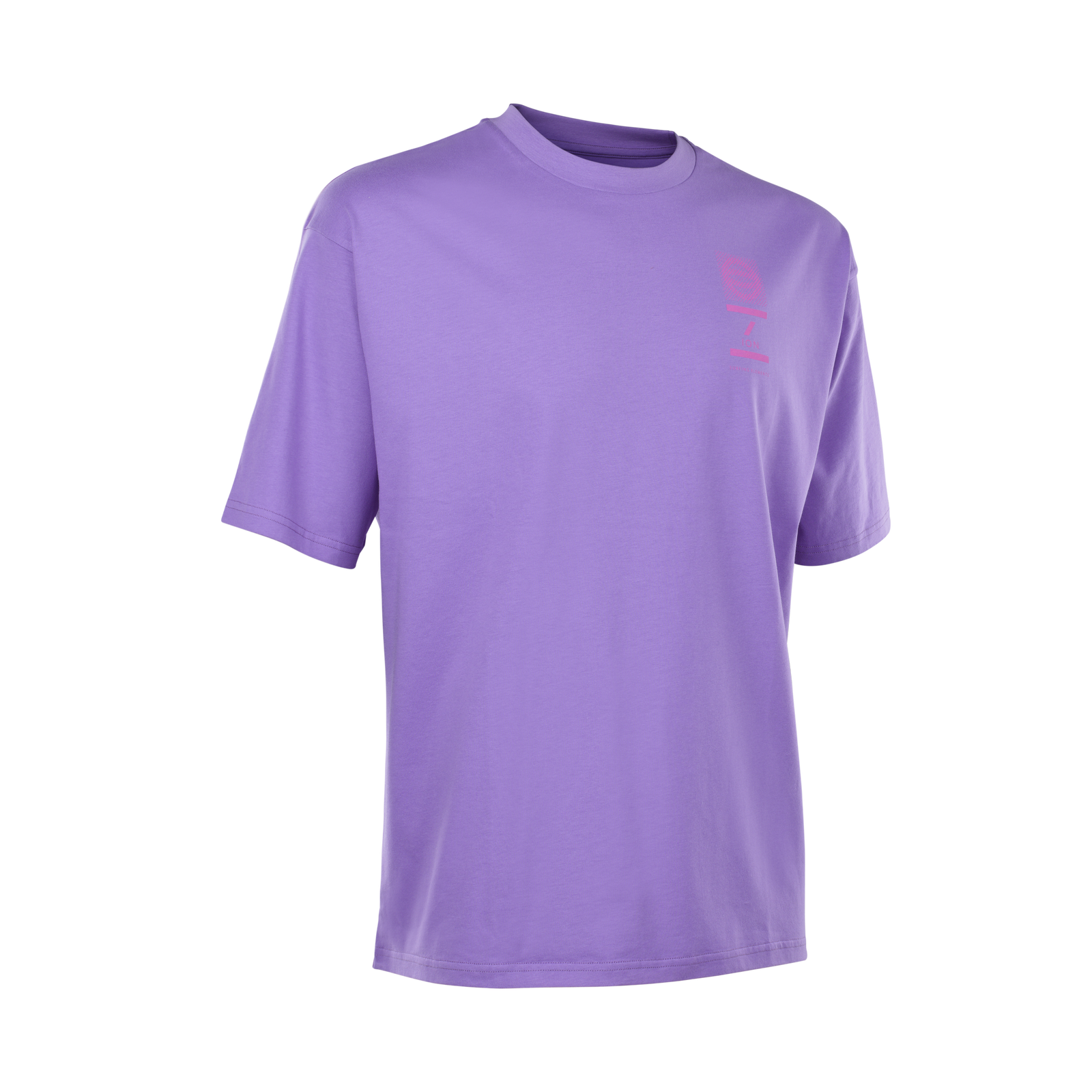 ION Tee Vibes SS Men
