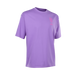 ION Tee Vibes SS Men