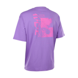 ION Tee Vibes SS Men