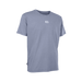 ION Tee Graphic SS Men