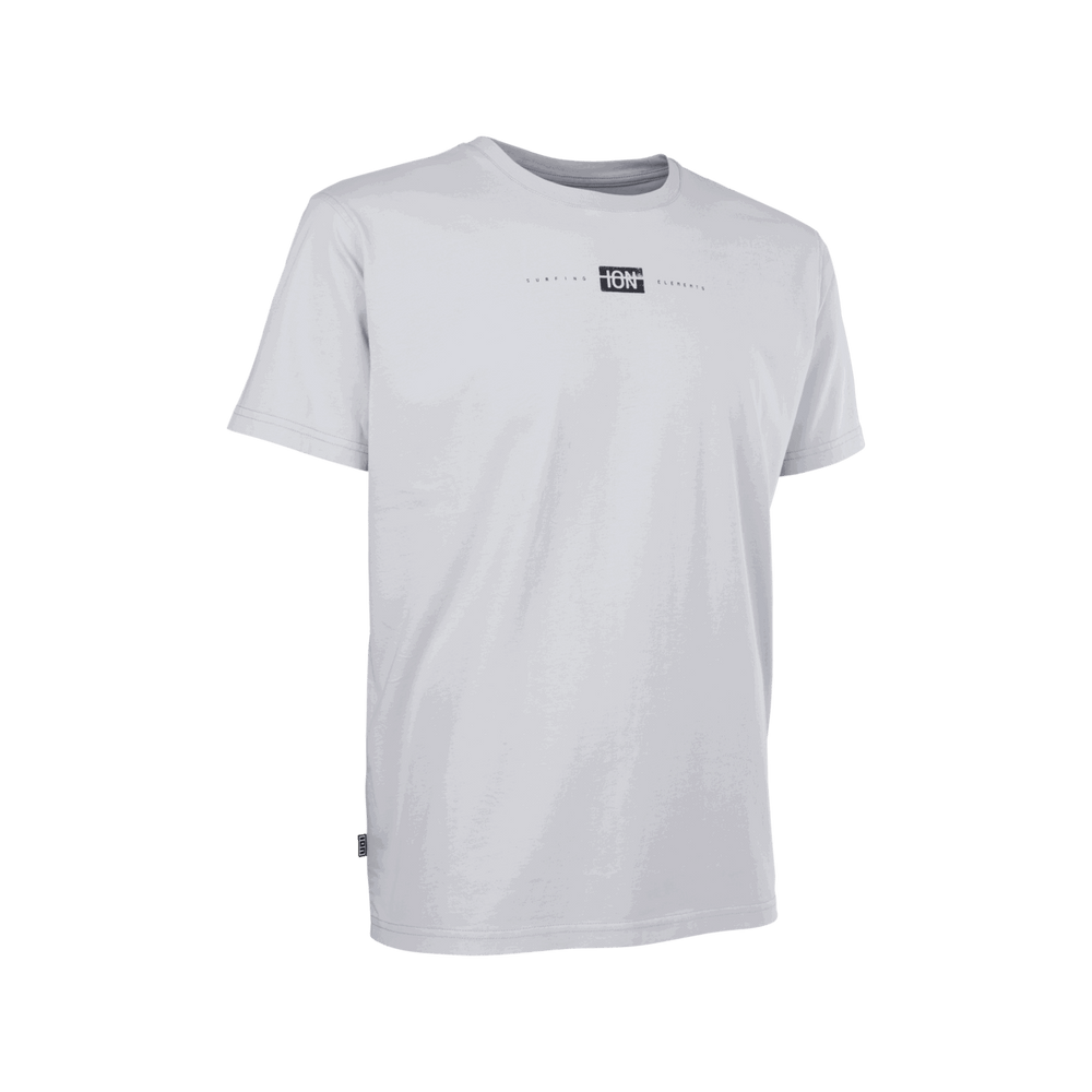 ION Tee Graphic SS Men