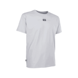ION Tee Graphic SS Men