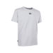 ION Tee Graphic SS Men