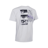 ION Tee Graphic SS Men