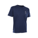 ION Tee Addicted SS Men