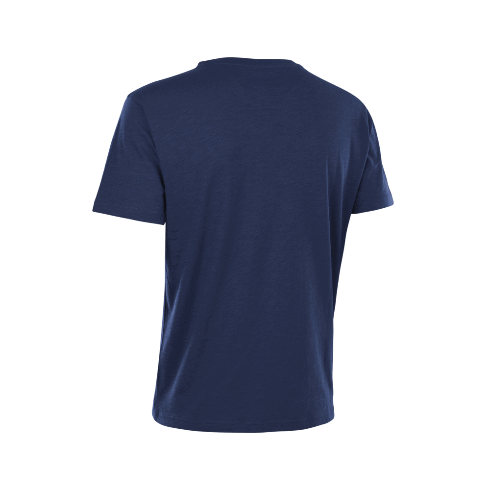 ION Tee Addicted SS Men