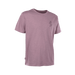 ION Tee Addicted SS Men