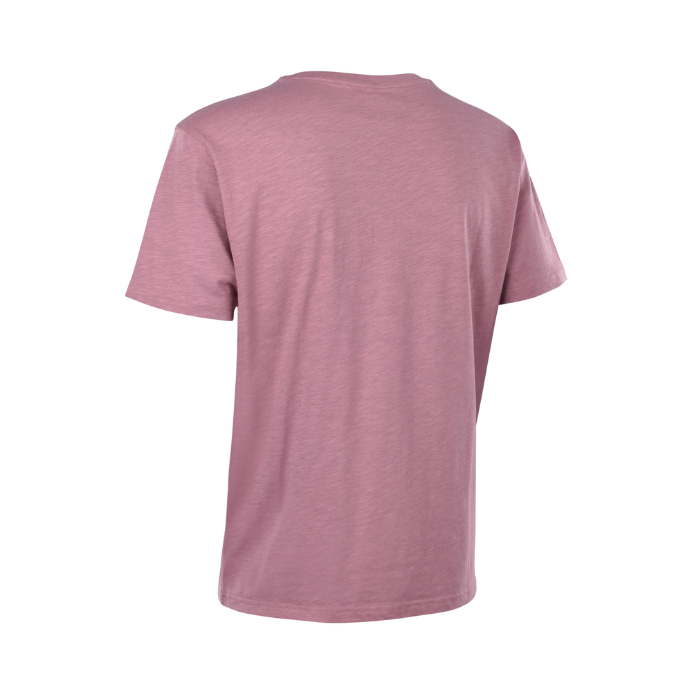ION Tee Addicted SS Men
