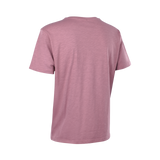 ION Tee Addicted SS Men