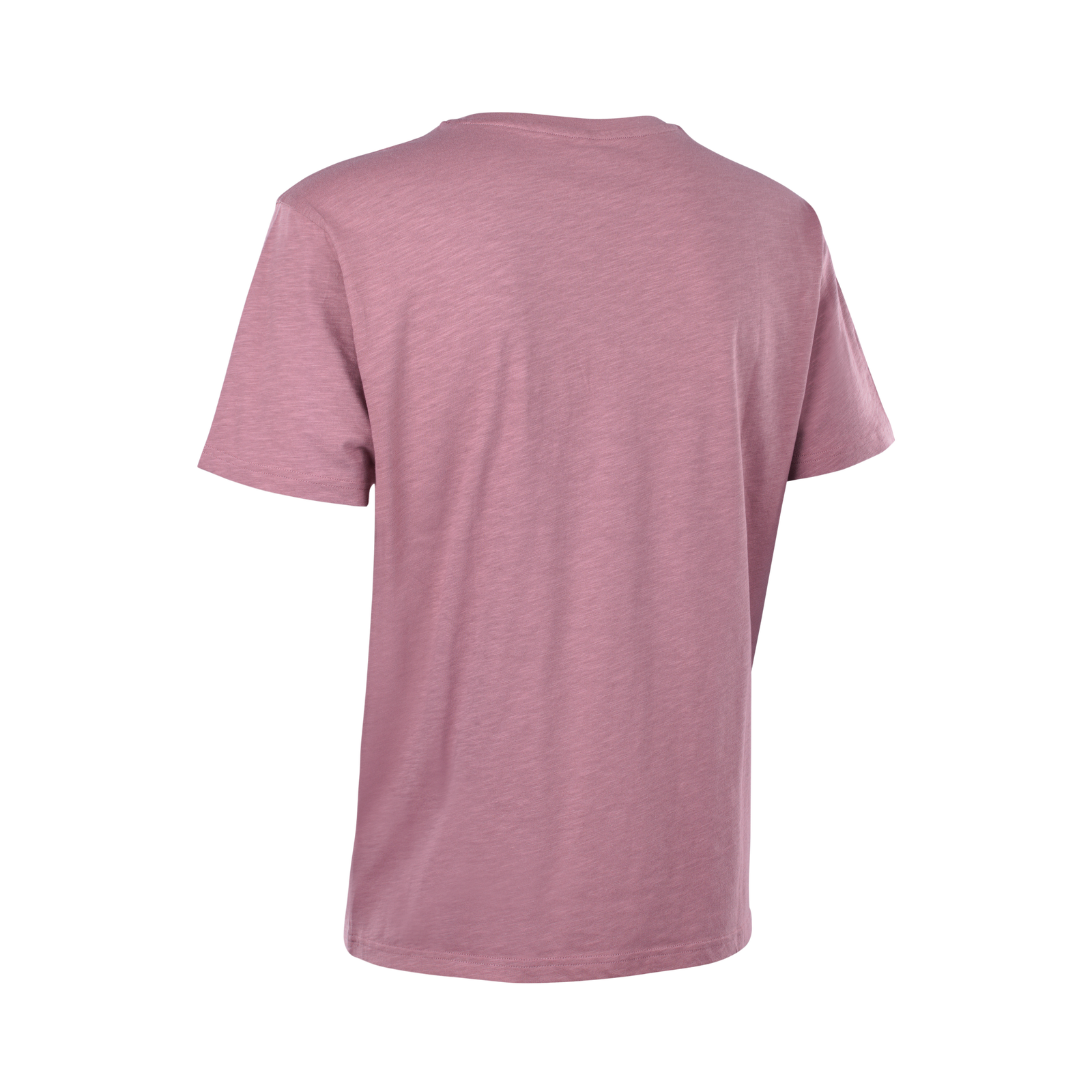 ION Tee Addicted SS Men