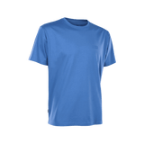 ION Tee S-Ionic SS Men