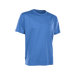 ION Tee S-Ionic SS Men