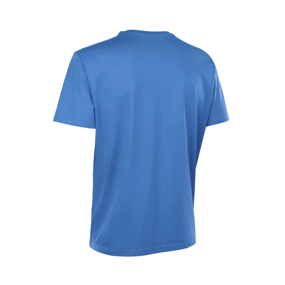 ION Tee S-Ionic SS Men