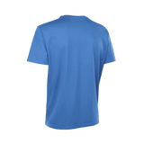 ION Tee S-Ionic SS Men
