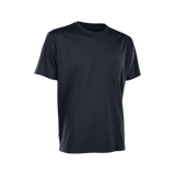 ION Tee S-Ionic SS Men