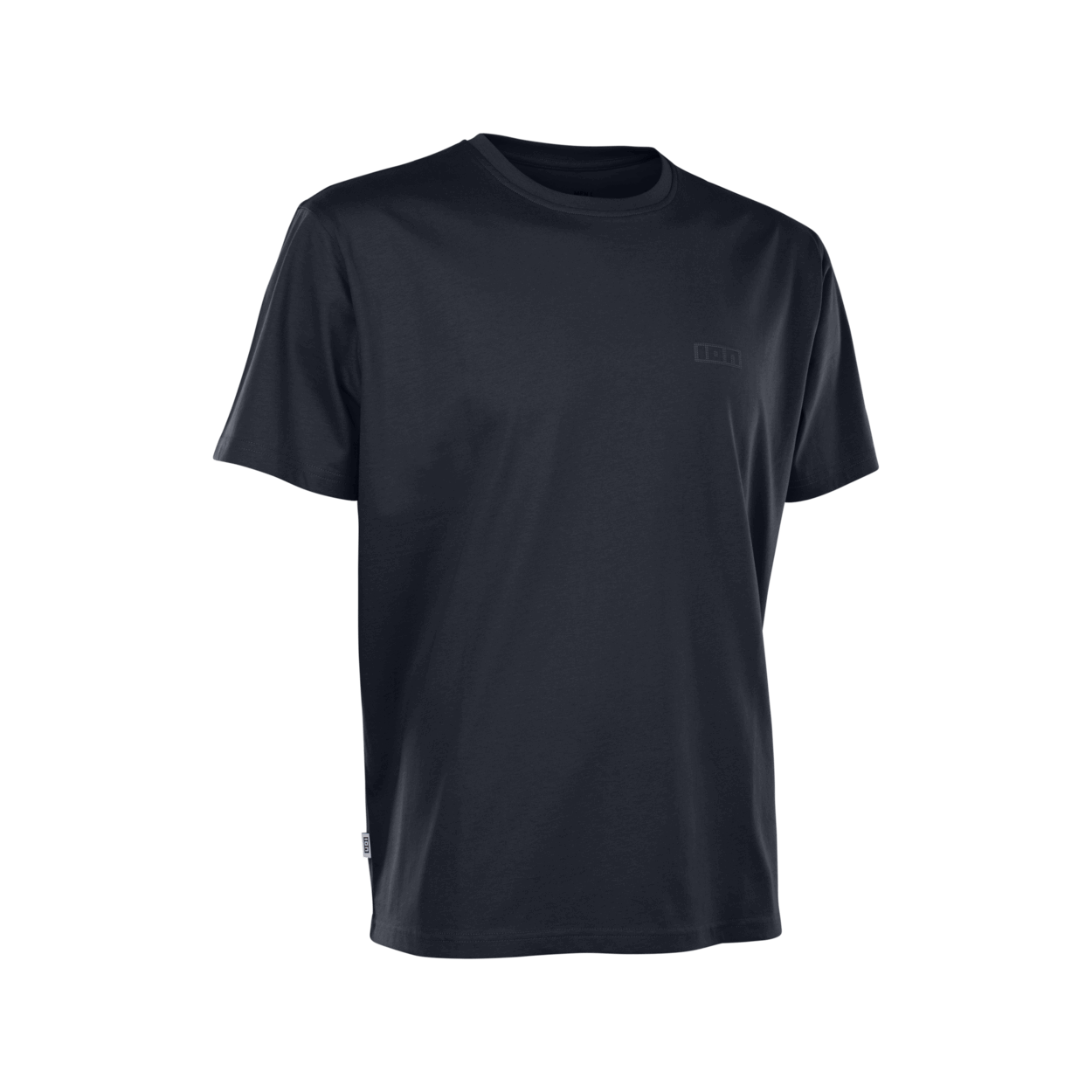 ION Tee S-Ionic SS Men