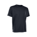 ION Tee S-Ionic SS Men