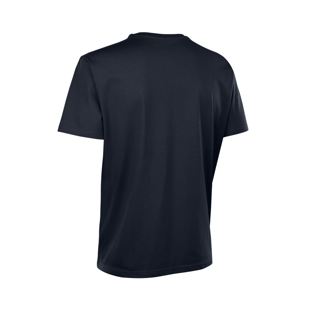 ION Tee S-Ionic SS Men