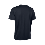 ION Tee S-Ionic SS Men