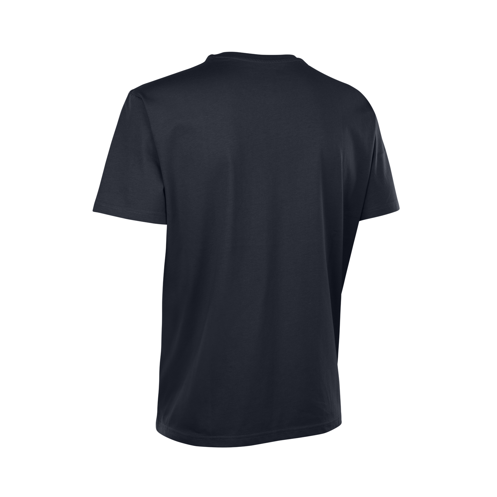 ION Tee S-Ionic SS Men