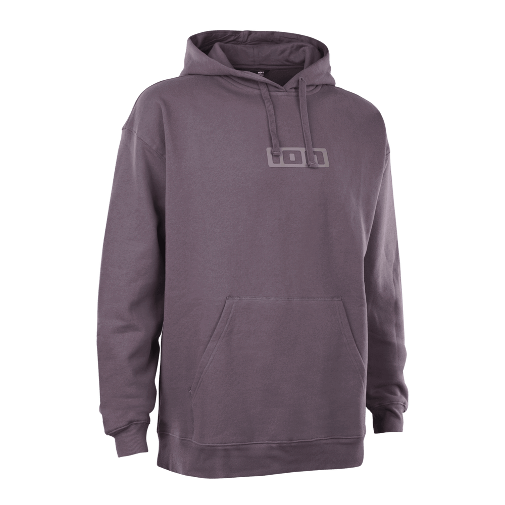 ION Hoody Ionic men