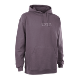 ION Hoody Ionic men