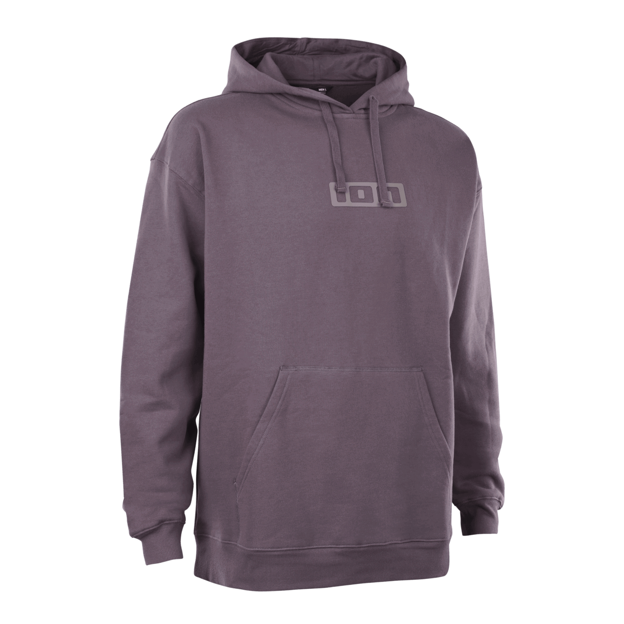 ION Hoody Ionic men