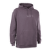 ION Hoody Ionic men