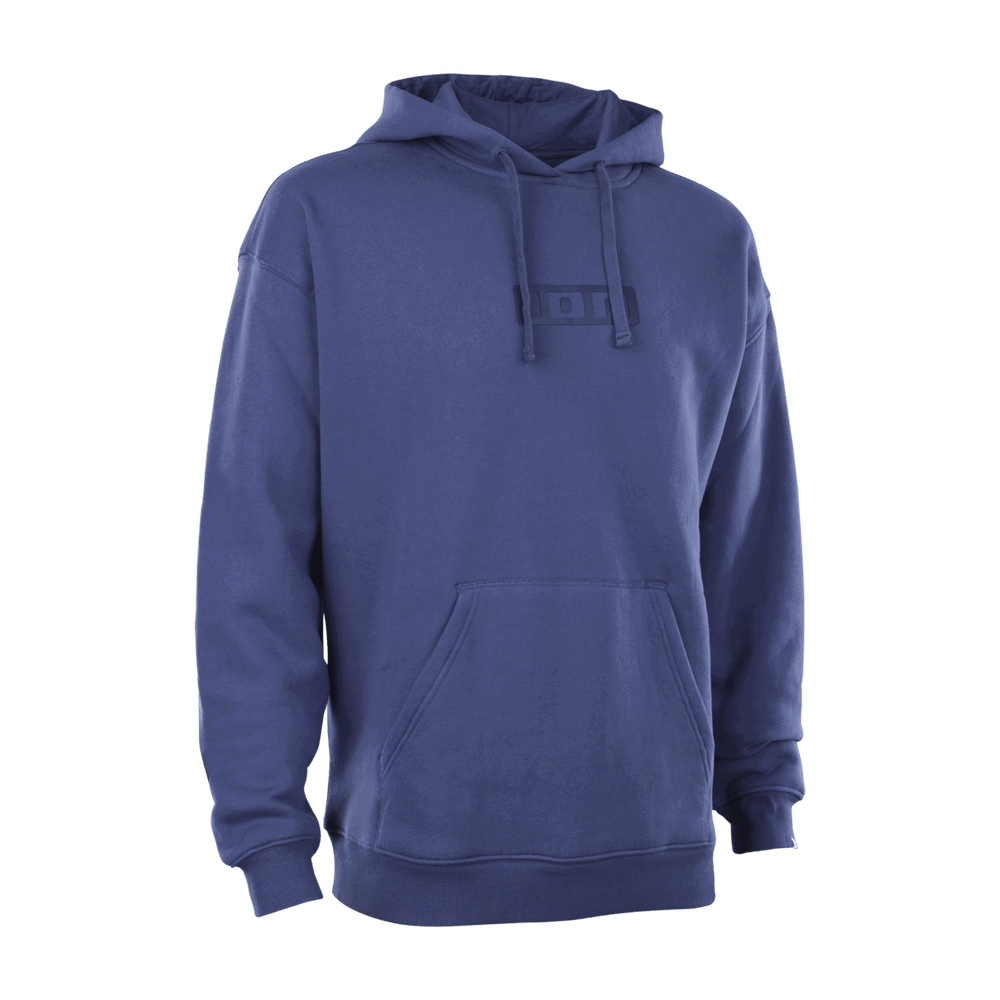 ION Hoody Ionic men