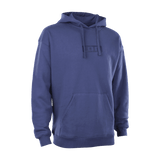ION Hoody Ionic men