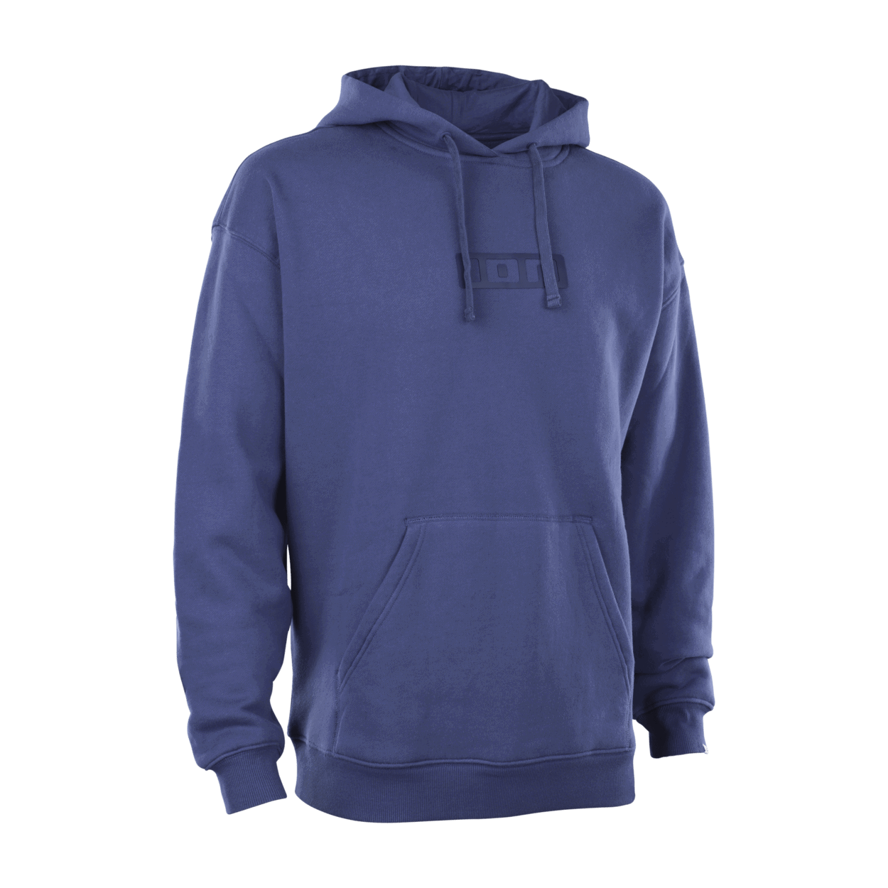ION Hoody Ionic men