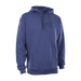 ION Hoody Ionic men