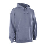 ION Hoody Surfing Elements Men